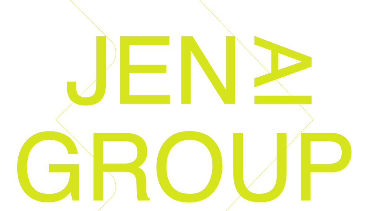 JenAI Group